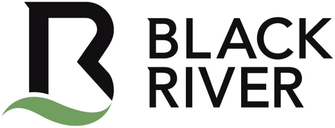 Black River Asset Management