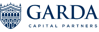 Garda Capital Partners