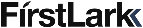 FirstLark
